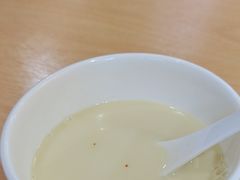 -大师兄·西北小馆(北站缤果空间店)