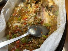 -缘合居小酒馆(大渡河路店)