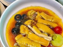 -闽和南(深圳万象城店)