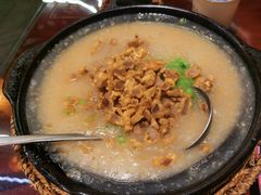 -杨记隆府(南坪店)