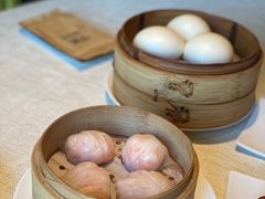 -御宝轩(益丰·外滩源店)