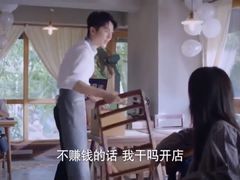 -时光花园(白鹭洲店)