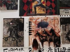 -四川美术学院美术馆