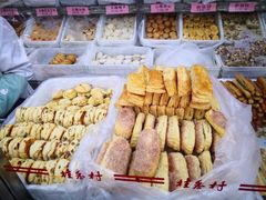 -桂香村(护国寺店)