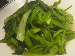 -应天大明王朝·南京菜(中山陵店)