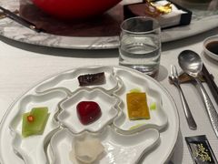 -蔓火锅(融侨外滩壹号店)