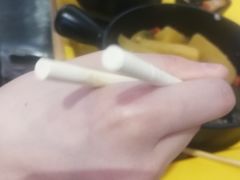 -黄记煌三汁焖锅(宽城万达店)