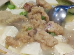 -眉州东坡(亚运村店)