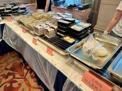 -太仓玛丽蒂姆花园酒店·雅轩中餐厅(人民北路店)