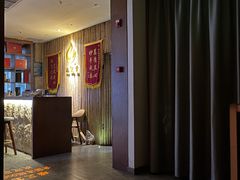 -端艾堂·SPA·艾灸(鸳鸯006店)