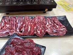 -福合埕牛肉丸(福平路店)