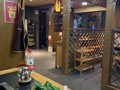 -滇藏石锅宴(崇仁巷老店)