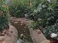 -特味村福园