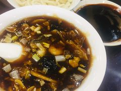 -晋阳饭庄(虎坊桥店)