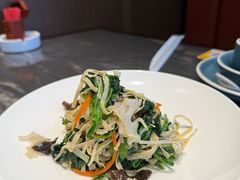 -王家大院·南京菜(湛江路总店)