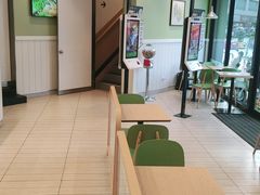 -德克士(东至汇金店)