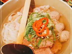 -色香味(澳门巴黎人店)
