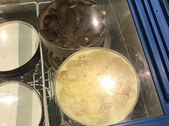 -城市名人酒店-喝彩西餐厅(名人城市广场店)
