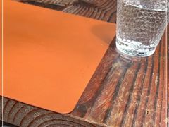 -Golden Lily河内巴黎法越料理餐厅(建国西路店)