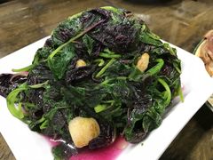 -协和菜馆(凤凰街店)