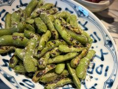 -High Yaki THE SEA海鲜居酒屋