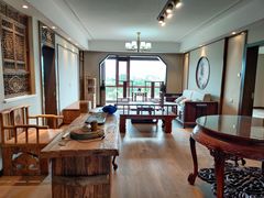 -京东家装(昆明总店)