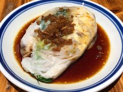 -膳糧·汕头肠粉·潮汕小吃(龙怡店)