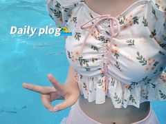 -荷花荡