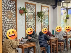 -随柳居·苏式小吃(建新巷店)