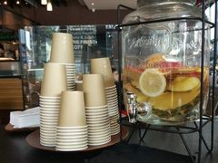 -麦田工坊(月湖店)