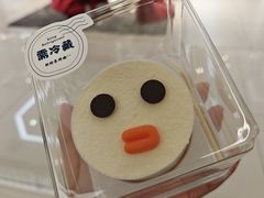 -红星前进面包牛奶公司(五道口购物中心店)