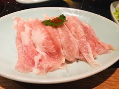 -协成海鲜火锅(情侣路店)