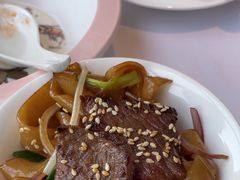 -粤界(望京金辉店)