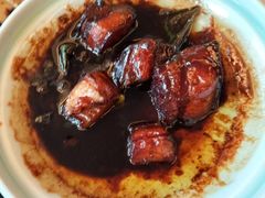 -曹家小菜(胜太路店)