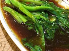 -翠云楼·汽锅鸡·云南特色菜(翠湖公园店)