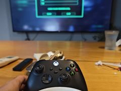 -达不溜意复合式咖啡店(市政广场店)