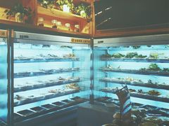 素菜-袁记串串香(川师店)