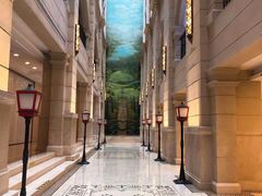 -外滩二十二号艺术中心