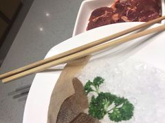 -海底捞火锅(旭辉MALL店)