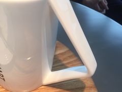 -36cake生日蛋糕·下午茶(南山店)