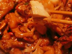 -松雷商业(南岗店)