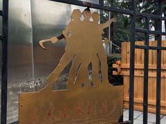 -长影旧址博物馆