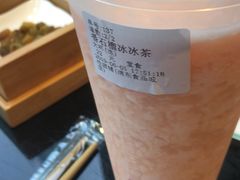 -榕港名轩(天禧店)