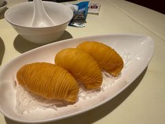 -利苑酒家(合景国际金融广场店)