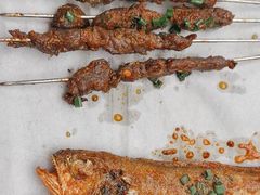 -聚味瞿记·龙虾堂(咸嘉湖店)