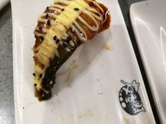 -友壹町寿司(嘉洲广场店)