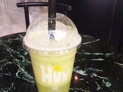 -混果汁(福田领展中心城店)