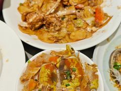 -阿毛饭店·宁波老字号(儿童公园旗舰店)