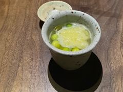 -曲廊院(东四十一条店)