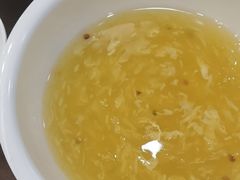 沙棘醪糟-百年认一力 太原老字号 (桥头街店)